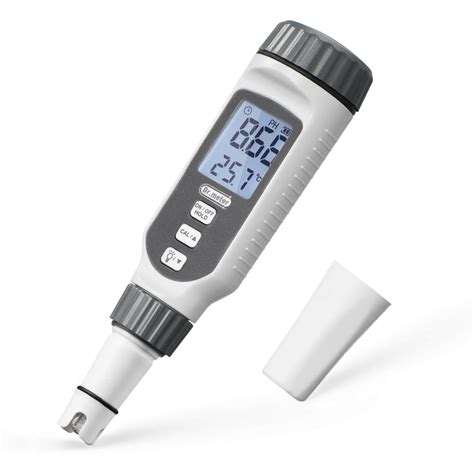 dr meter vs general moisture meter|dr meter moisture meter md812.